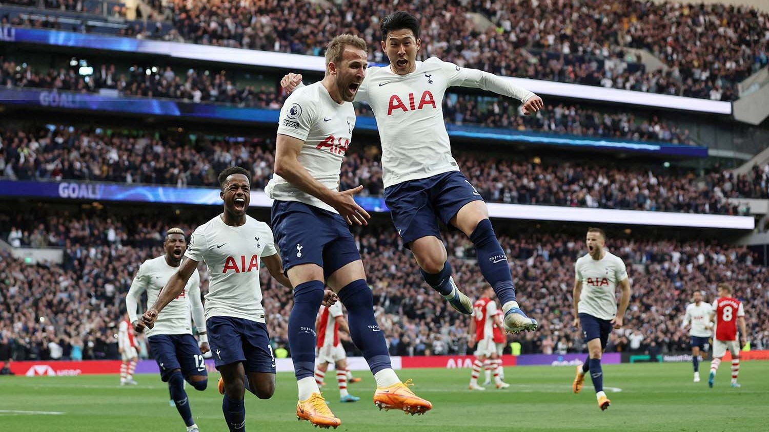 premierleague-tottenhamhotspur-ท็อตแน่ม-ฮอตสเปอร์